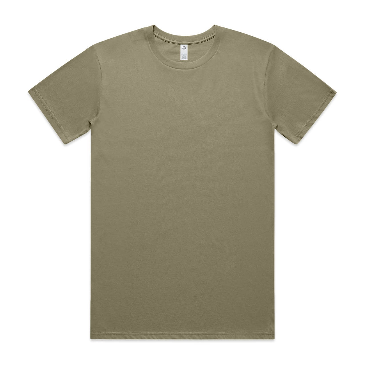 Basic Tee - Image 12