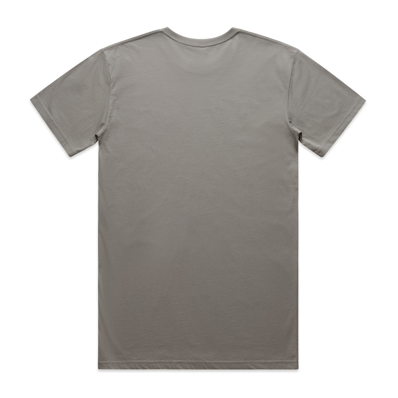 Basic Tee - Image 37
