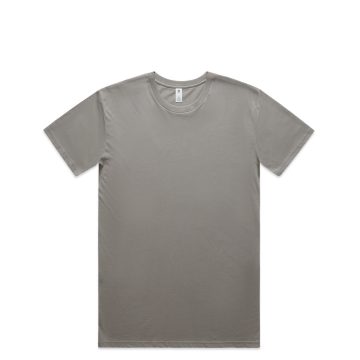Basic Tee