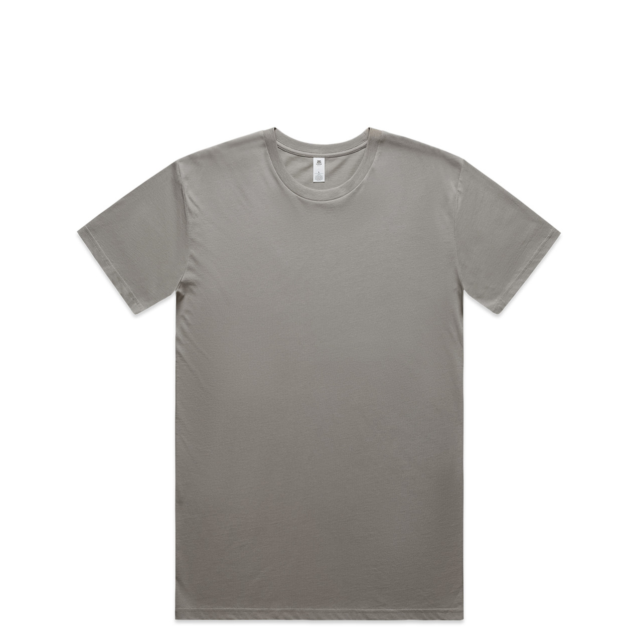 Basic Tee