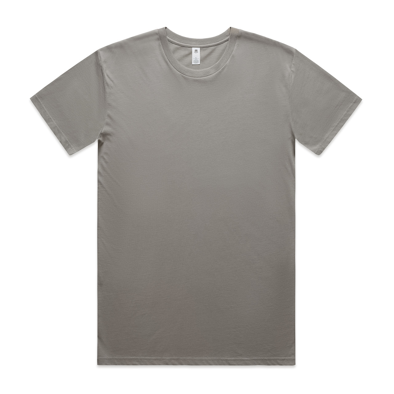 Basic Tee - Image 34