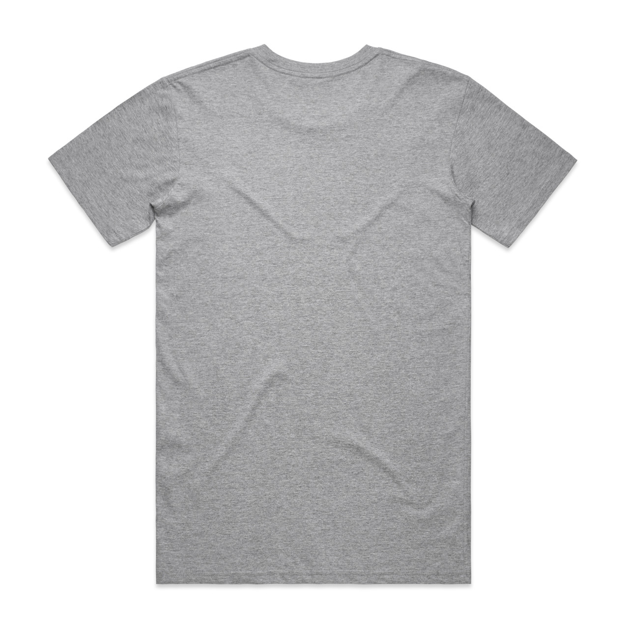 Basic Tee - Image 16