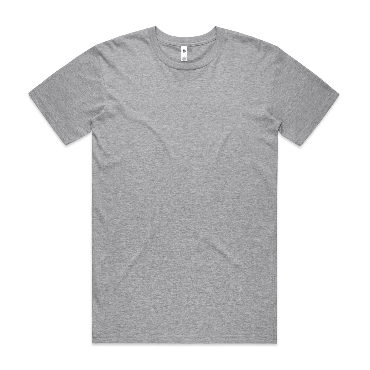 Basic Tee - Image 15