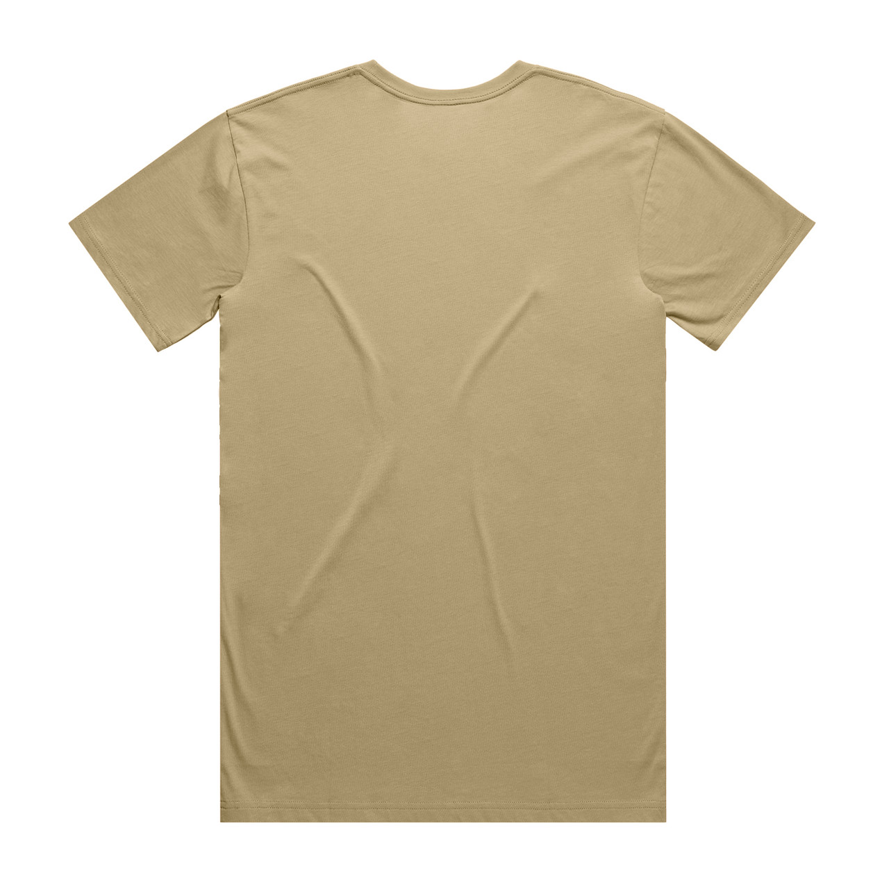 Basic Tee - Image 18