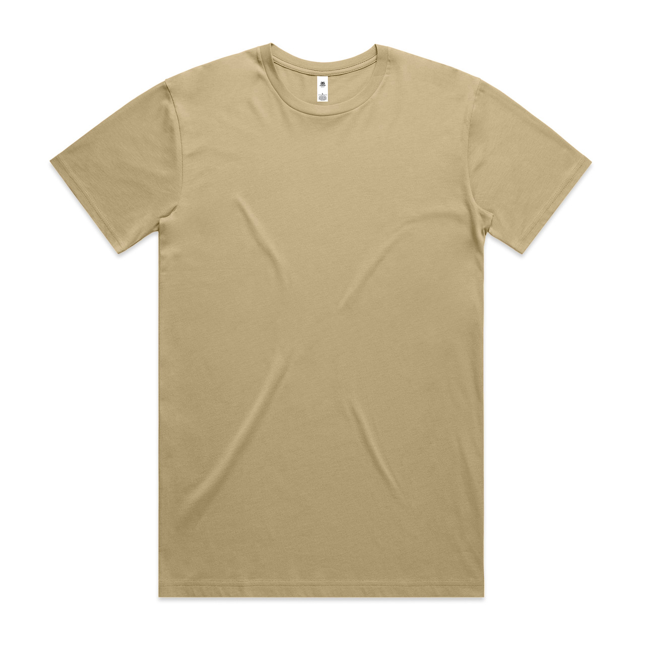 Basic Tee - Image 17