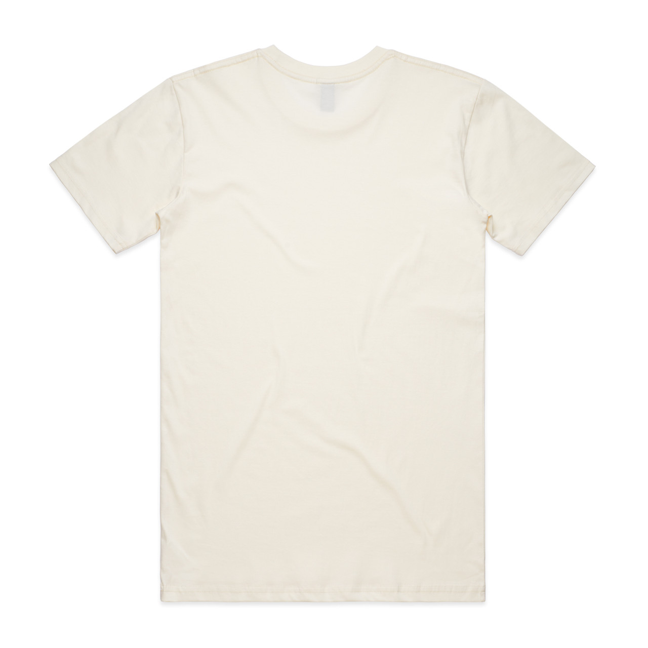 Basic Tee - Image 21