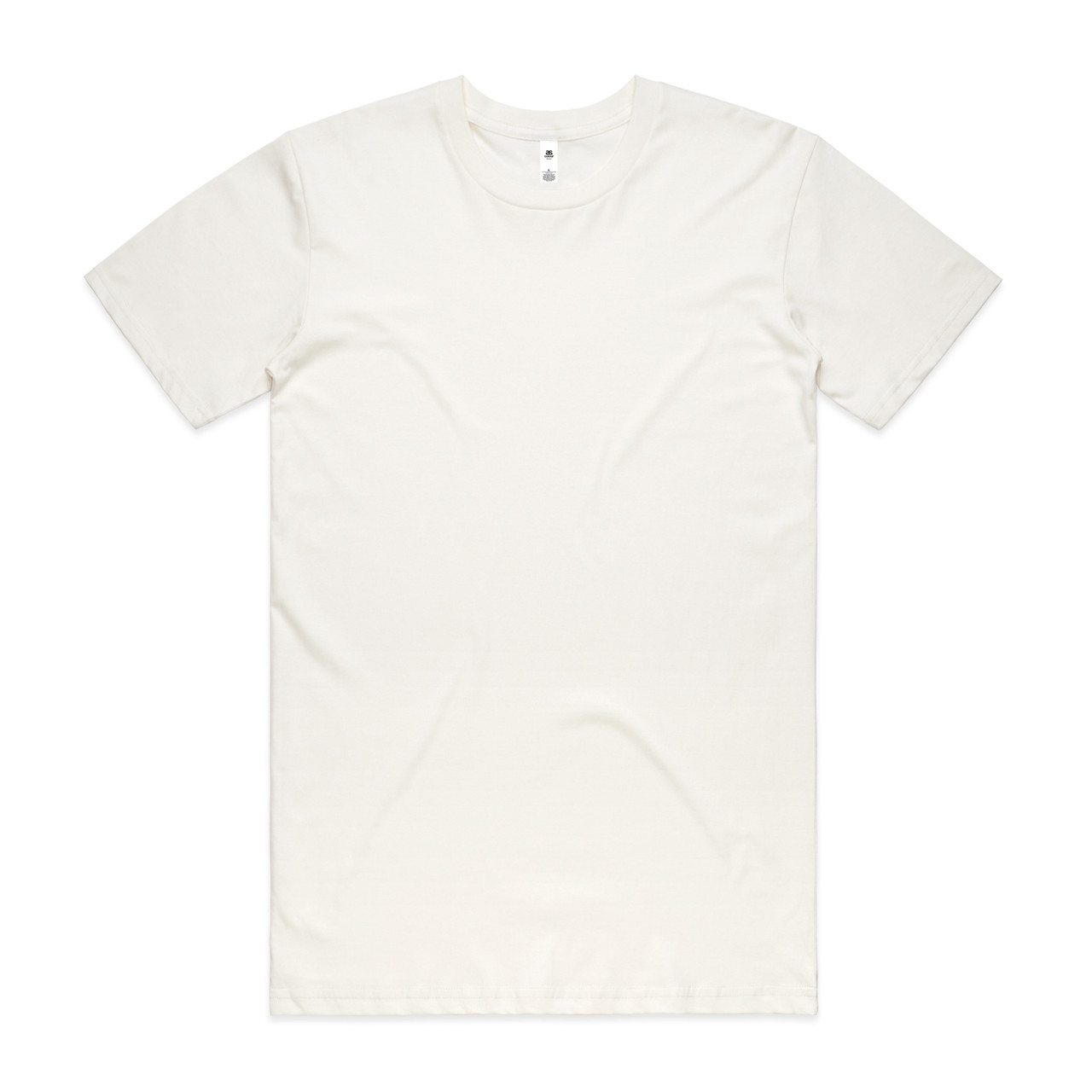 Basic Tee - Image 20