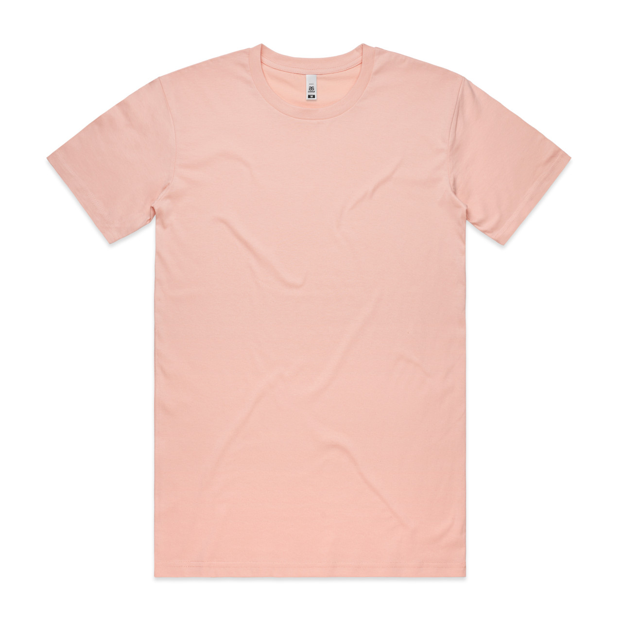 Basic Tee - Image 24