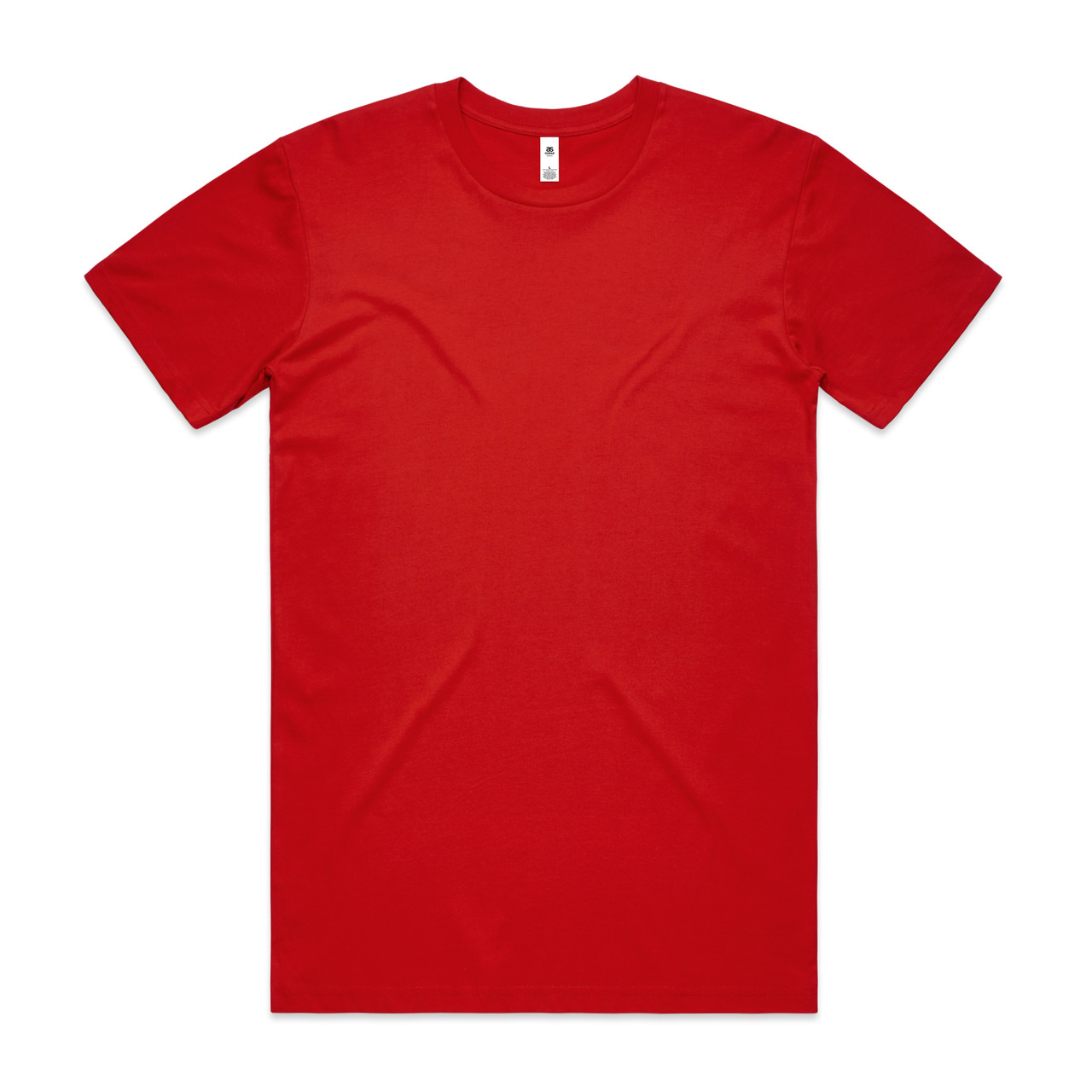 Basic Tee - Image 26