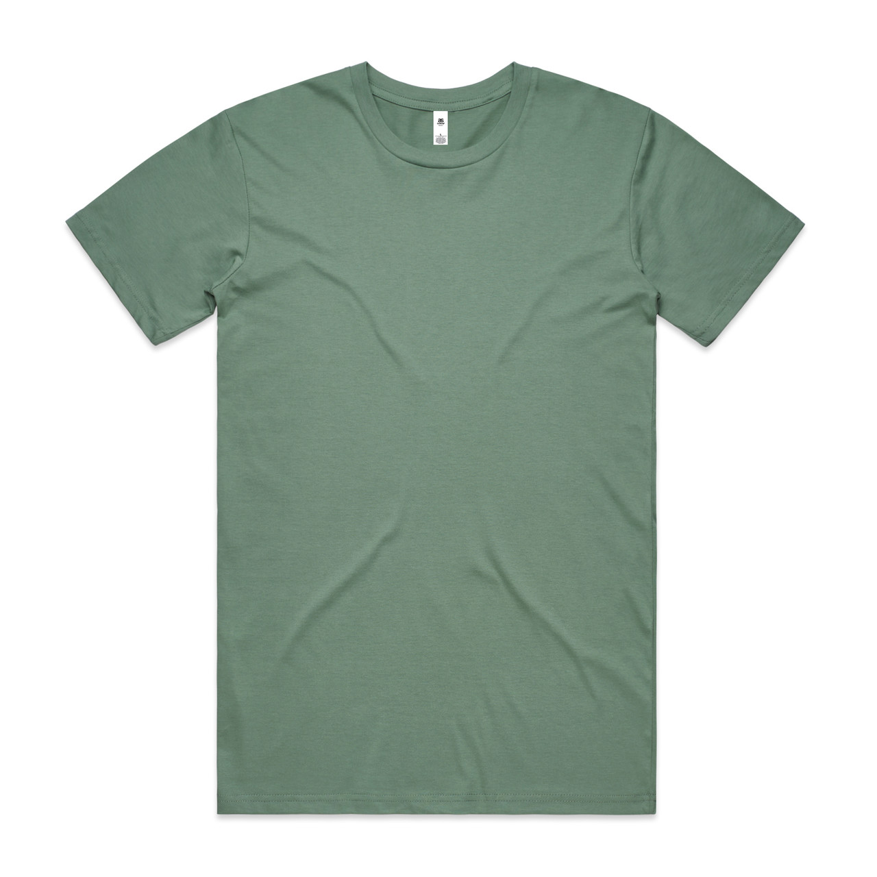 Basic Tee - Image 27