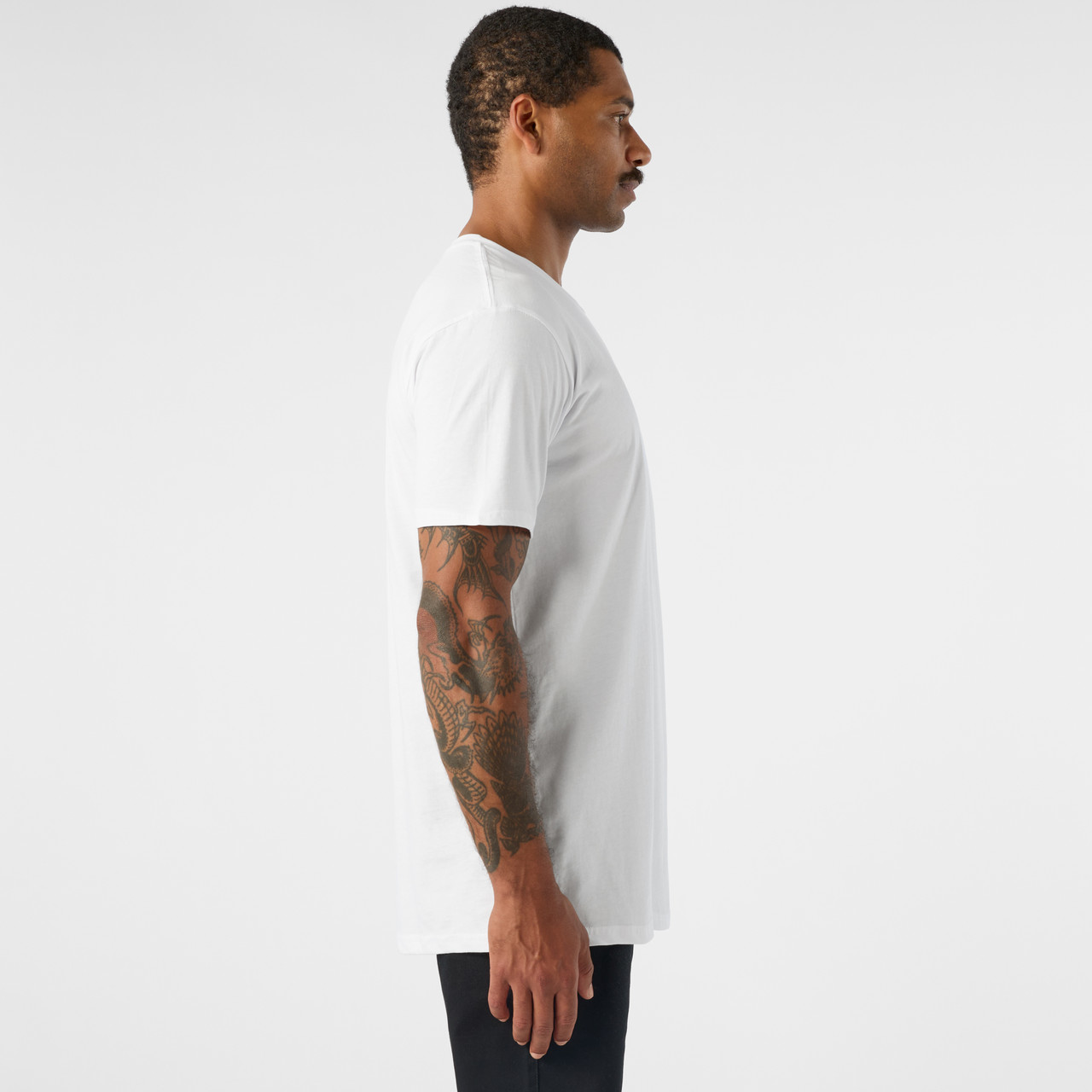 Basic Tee - Image 29