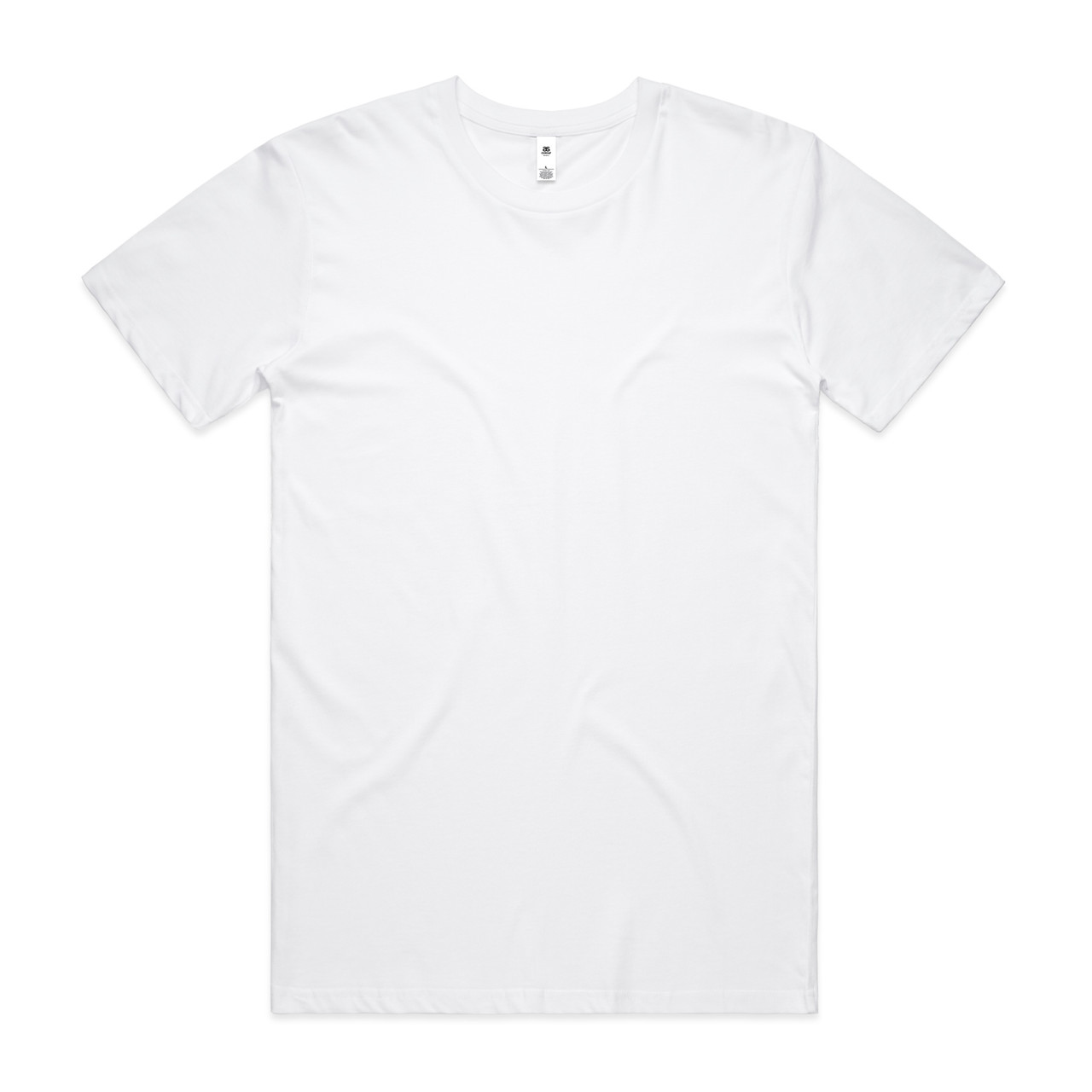 Basic Tee - Image 31