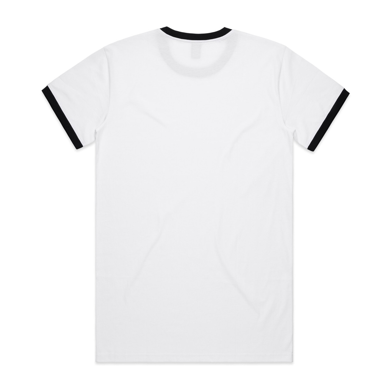 Staple Ringer Tee - Image 9