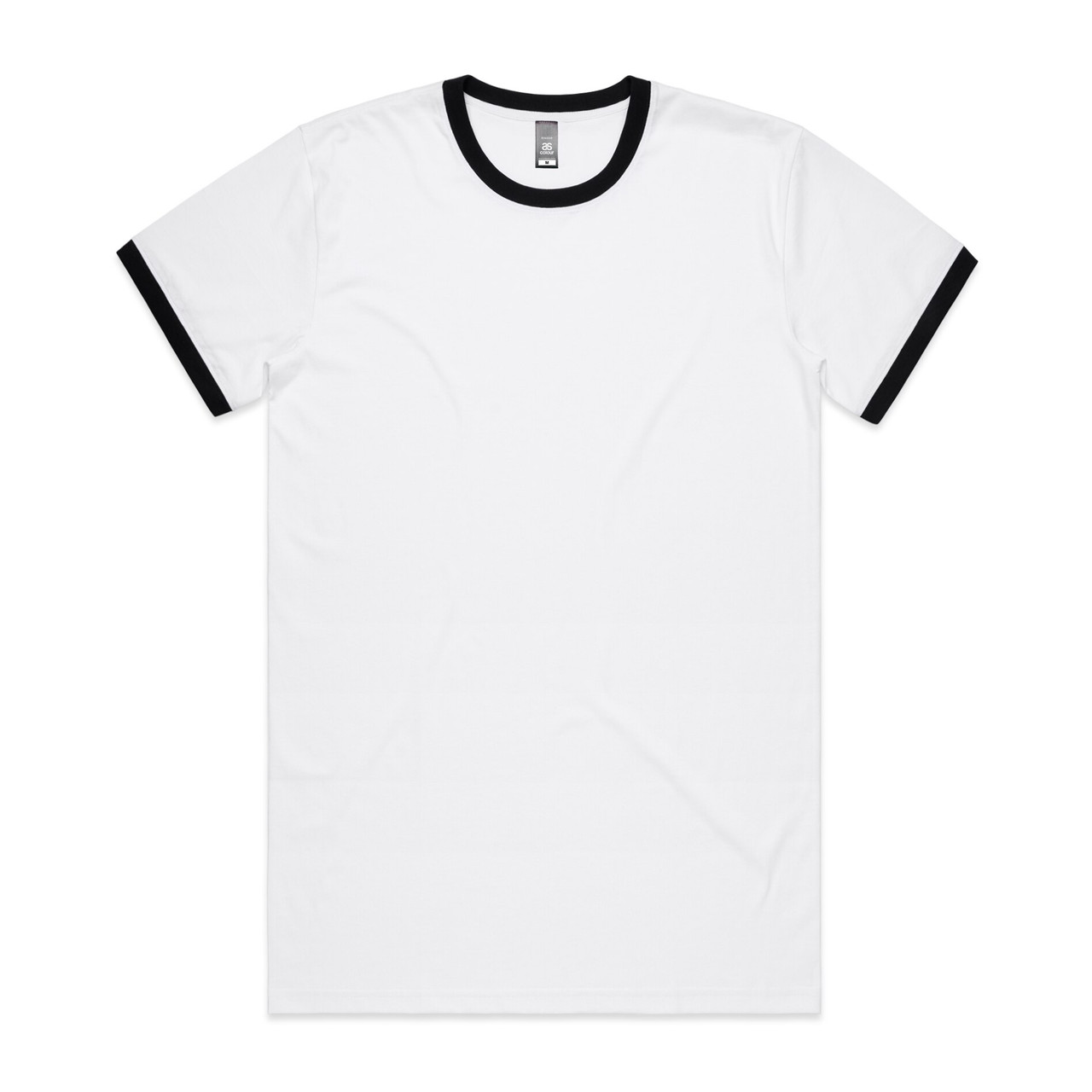 Staple Ringer Tee - Image 8