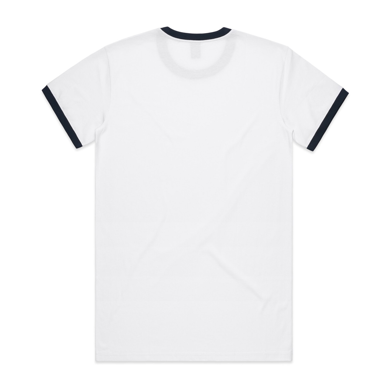 Staple Ringer Tee - Image 11