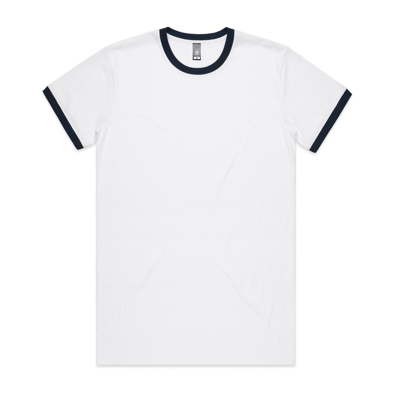 Staple Ringer Tee - Image 10
