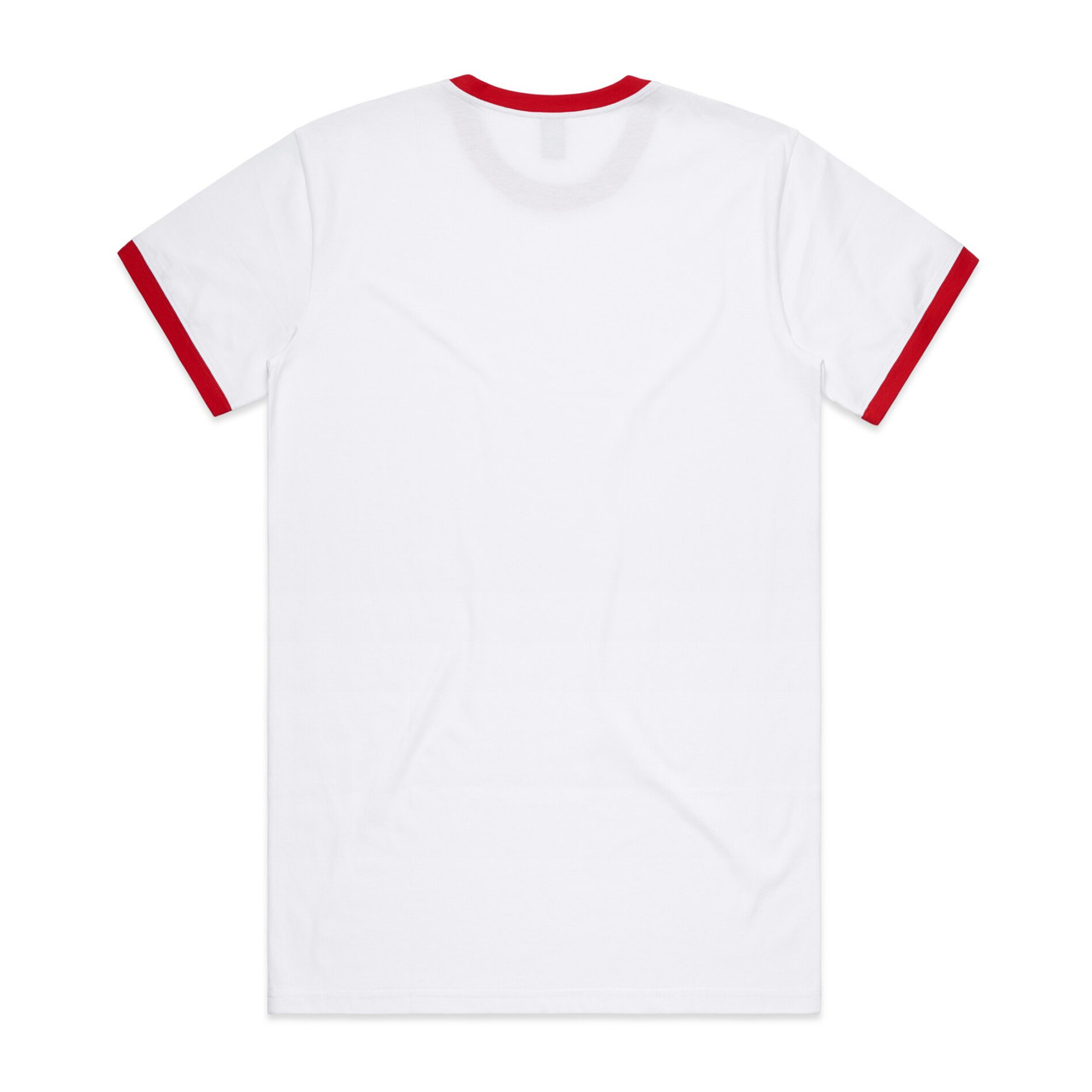 Staple Ringer Tee - Image 13