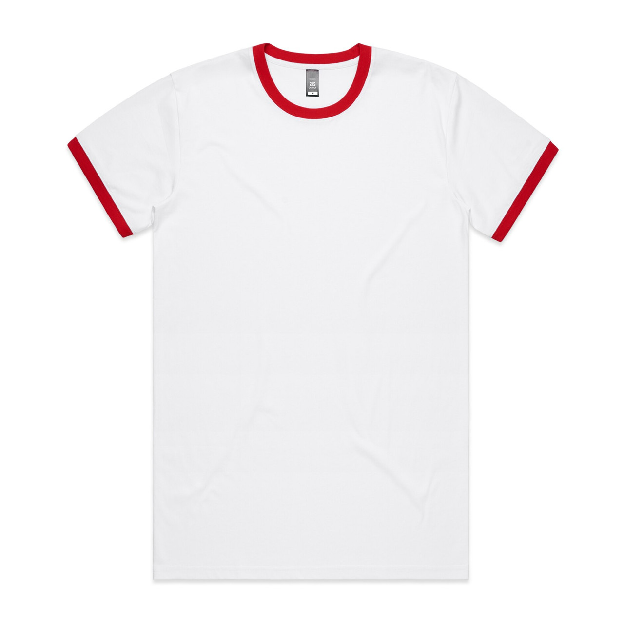 Staple Ringer Tee - Image 12