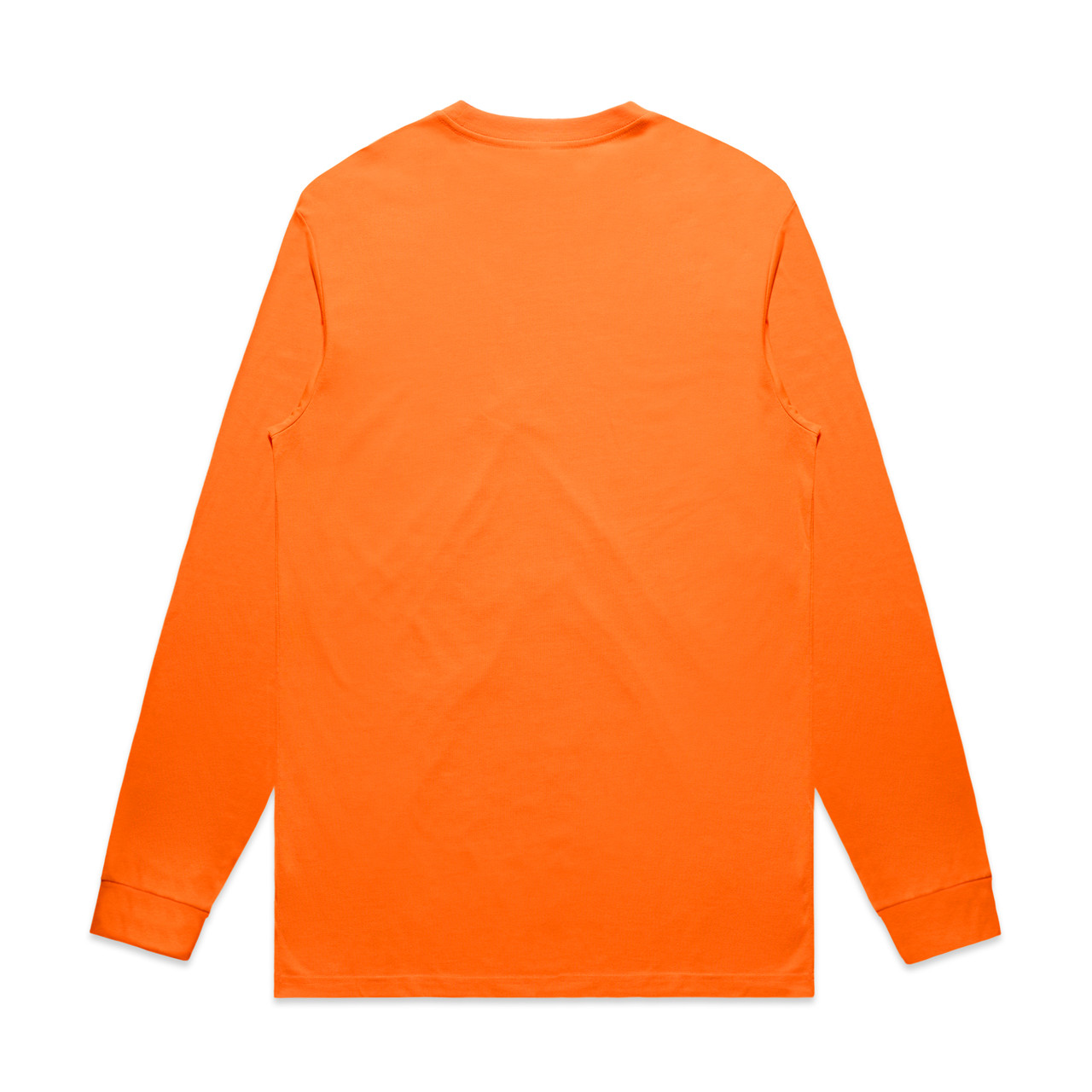 Block Safety L/S Tee - Image 7