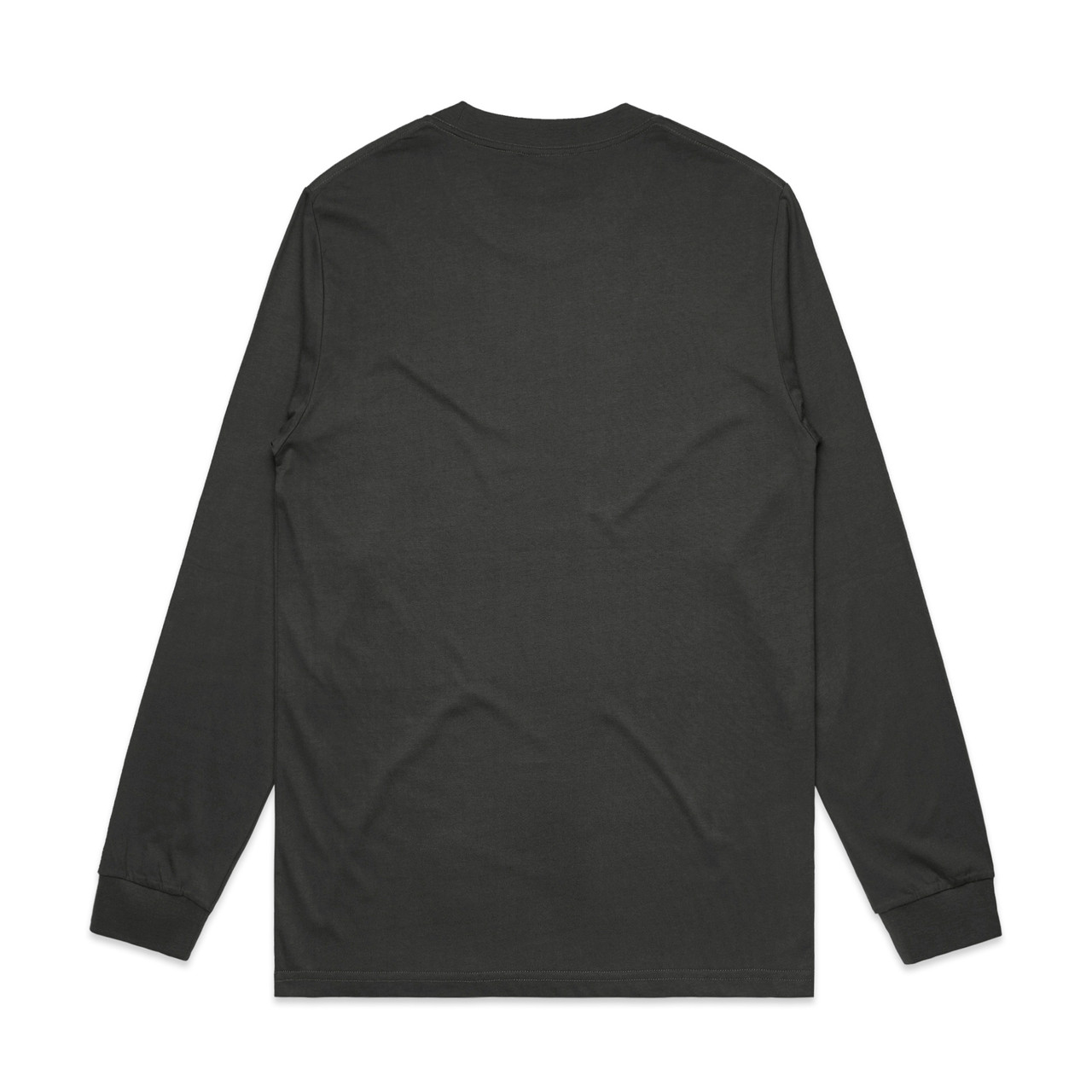 General L/S Tee - Image 6
