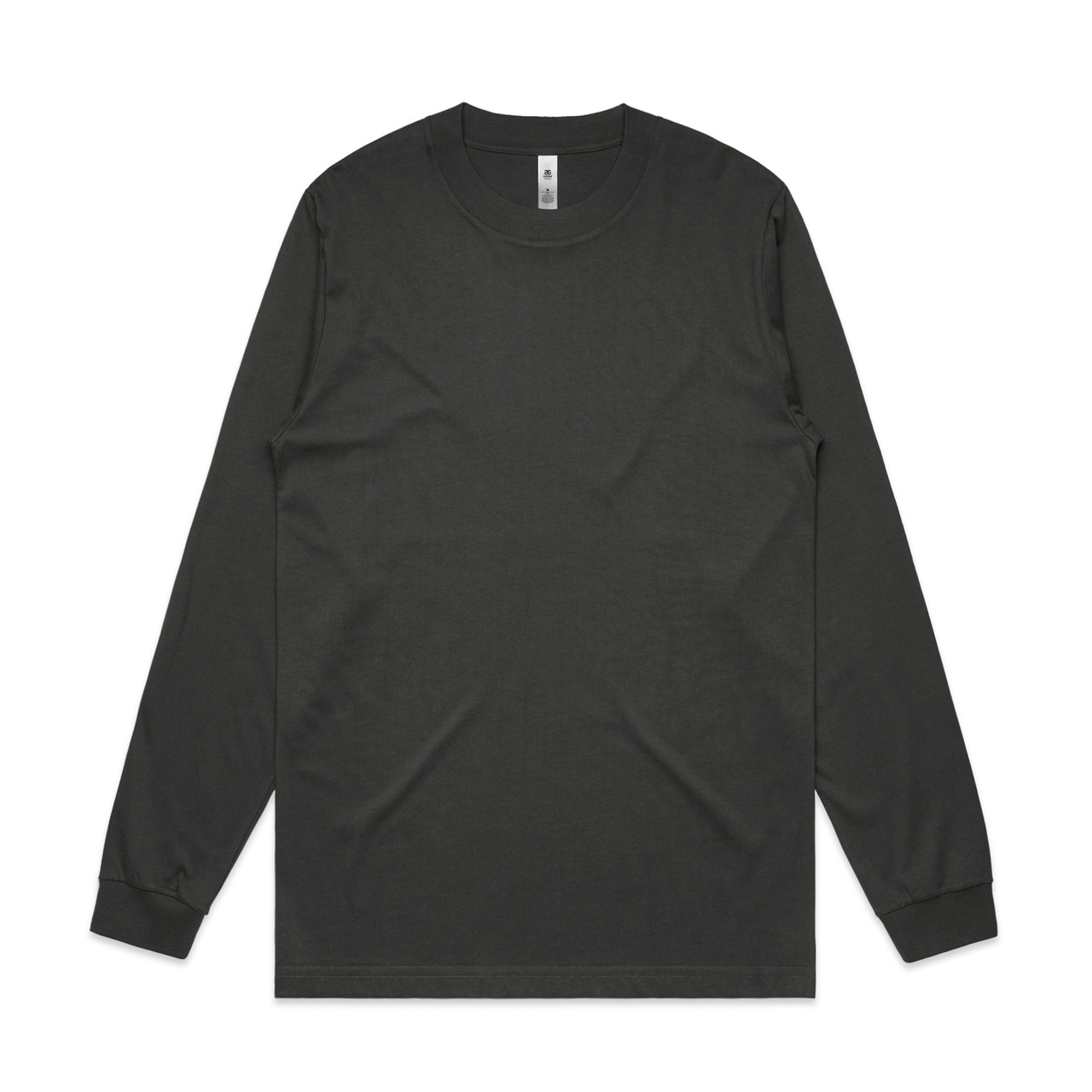General L/S Tee - Image 5