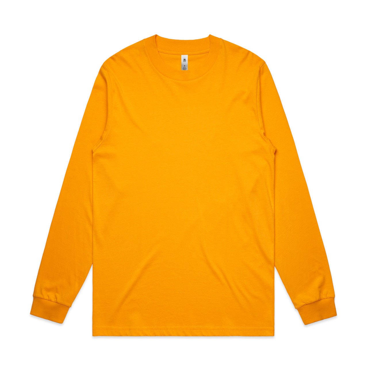 General L/S Tee - Image 8