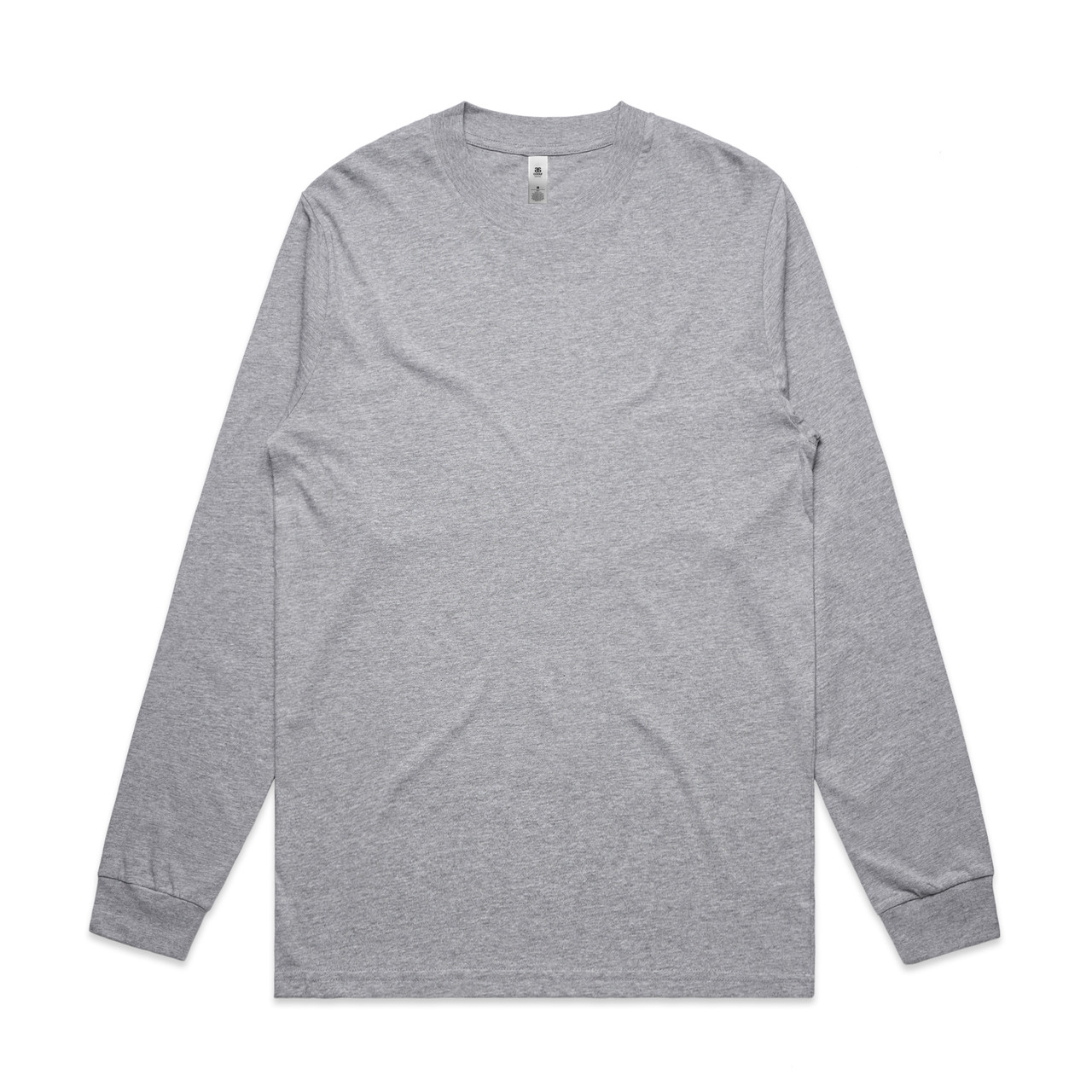 General L/S Tee - Image 10