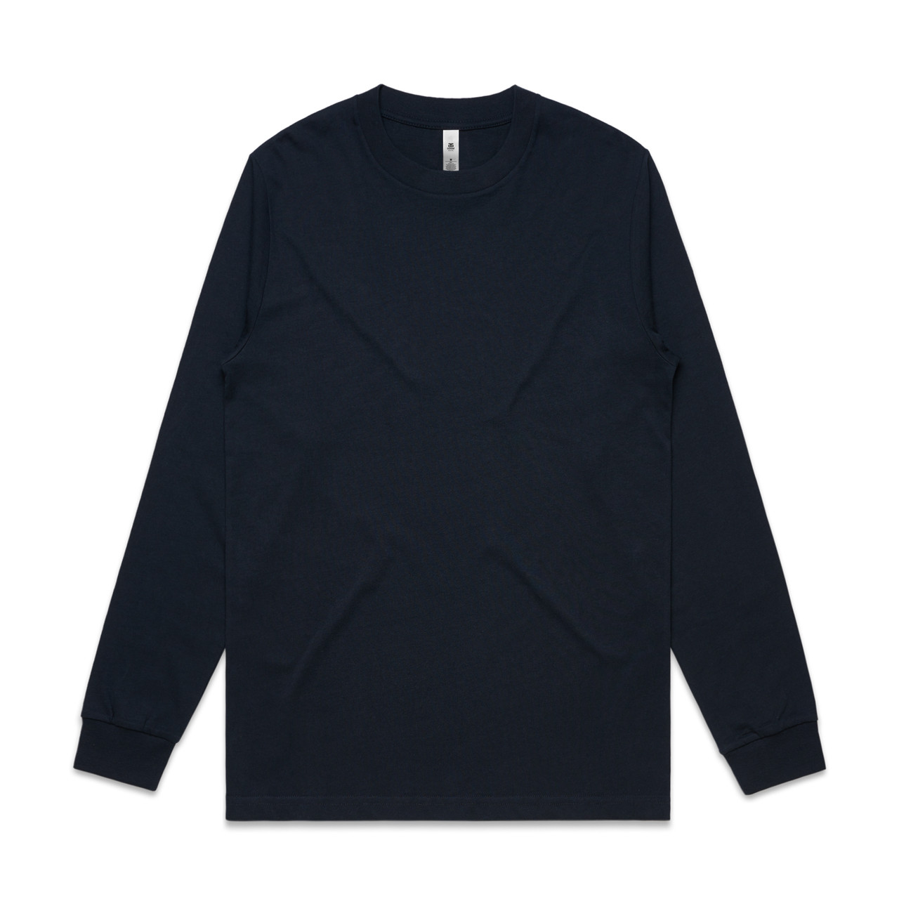 General L/S Tee - Image 13