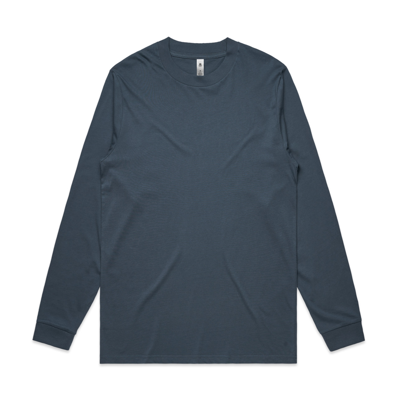 General L/S Tee - Image 15