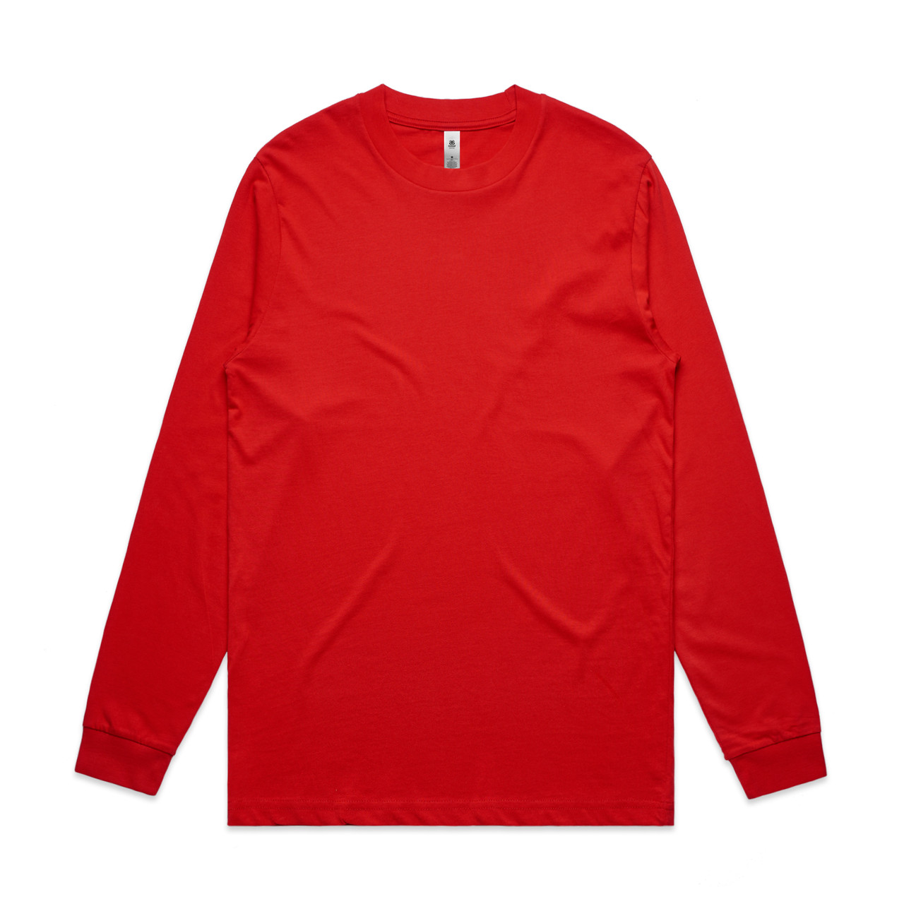 General L/S Tee - Image 17