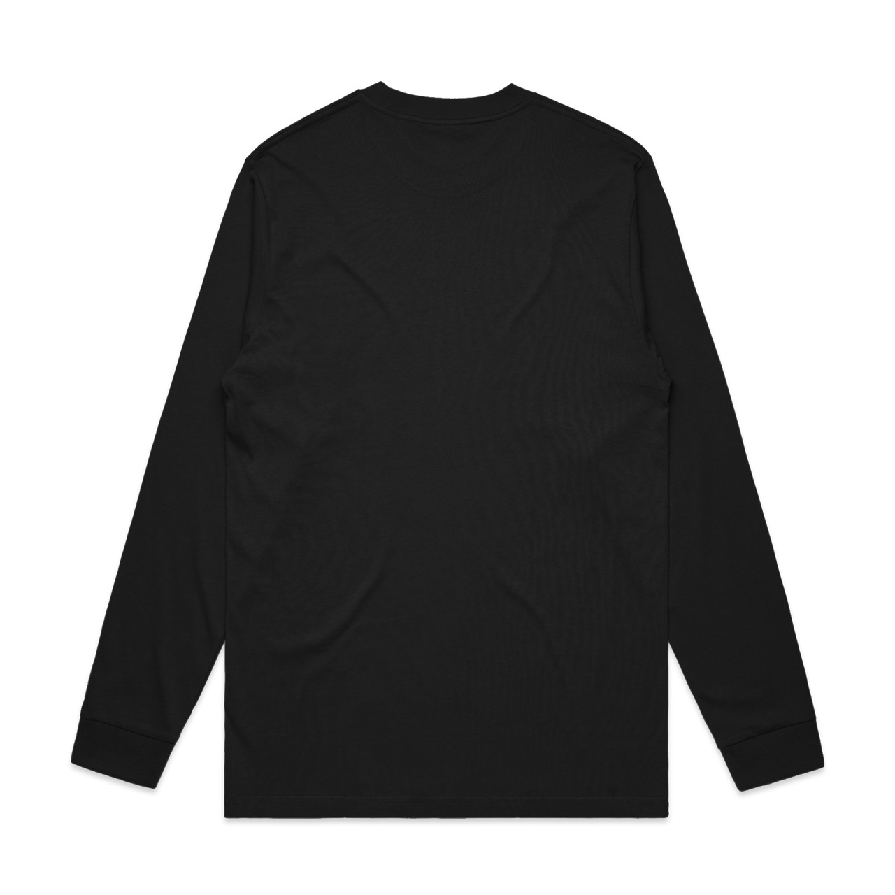General L/S Tee - Image 4