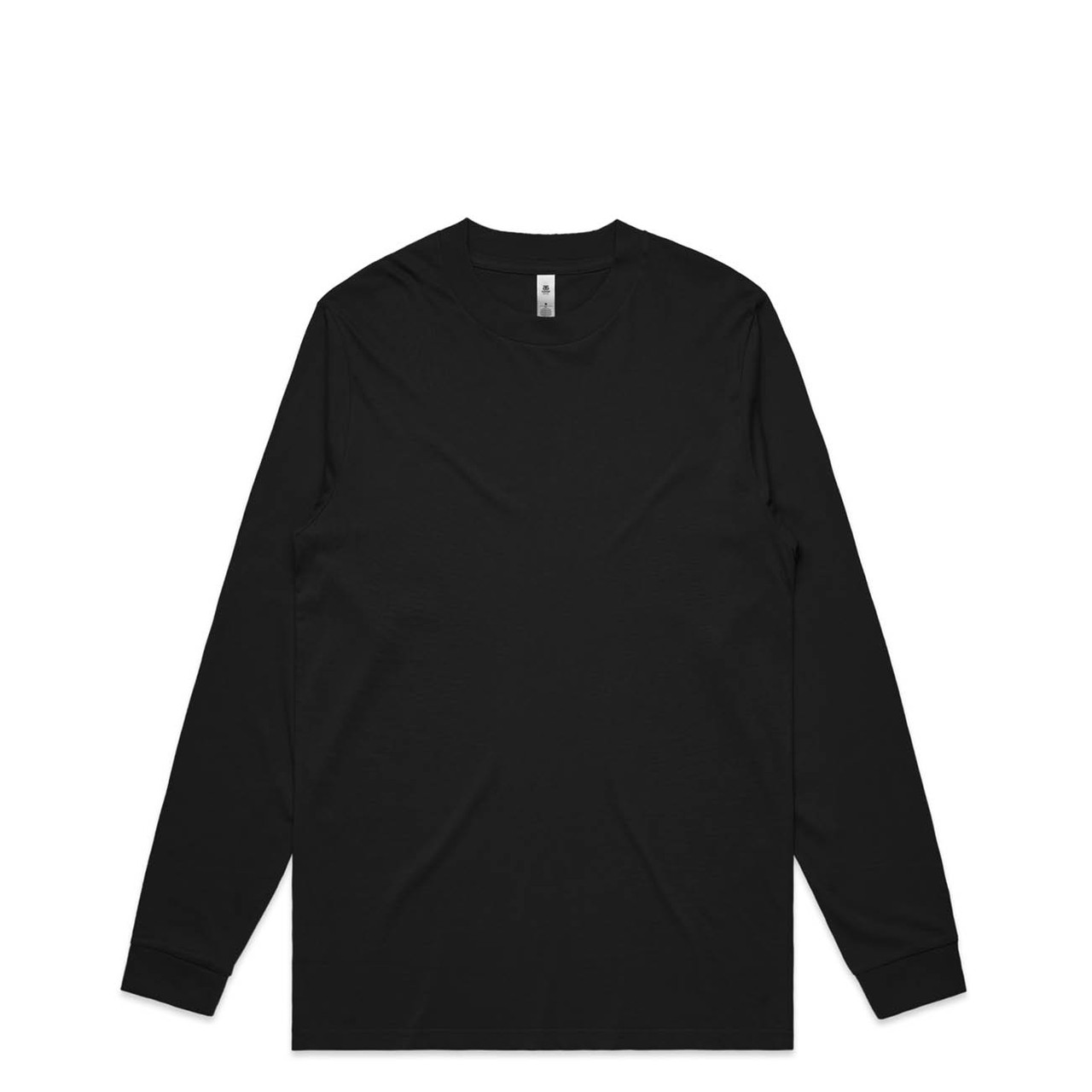 General L/S Tee