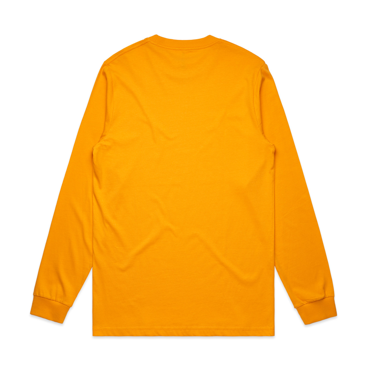 General L/S Tee - Image 9