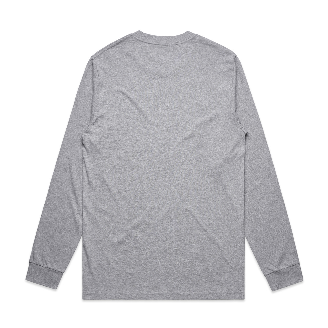 General L/S Tee - Image 11