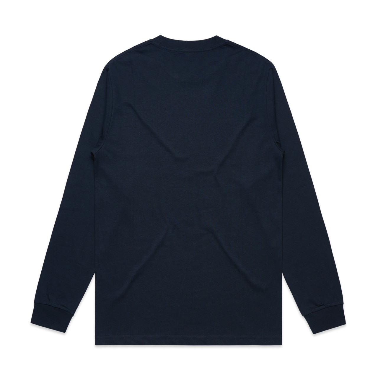 General L/S Tee - Image 14