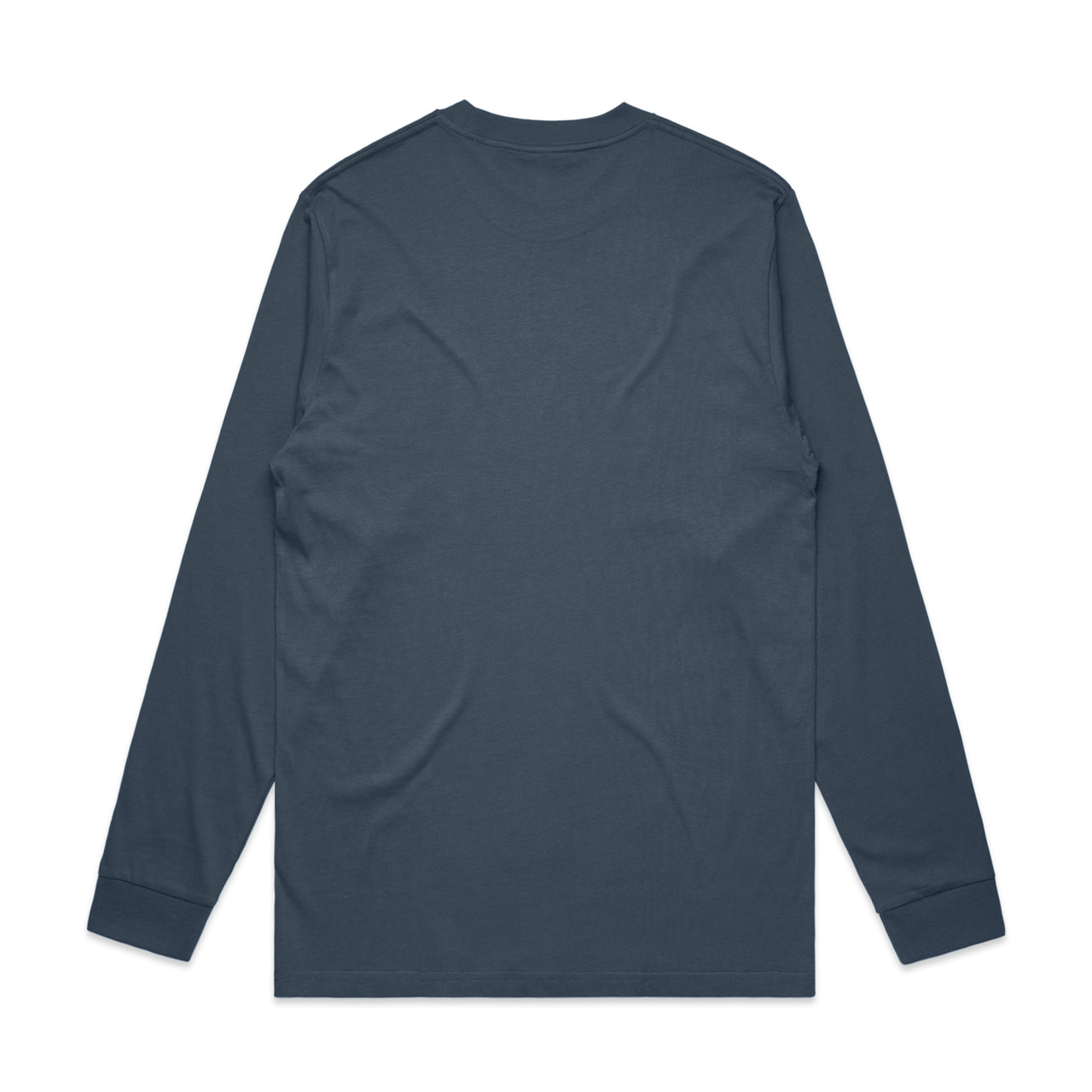 General L/S Tee - Image 16