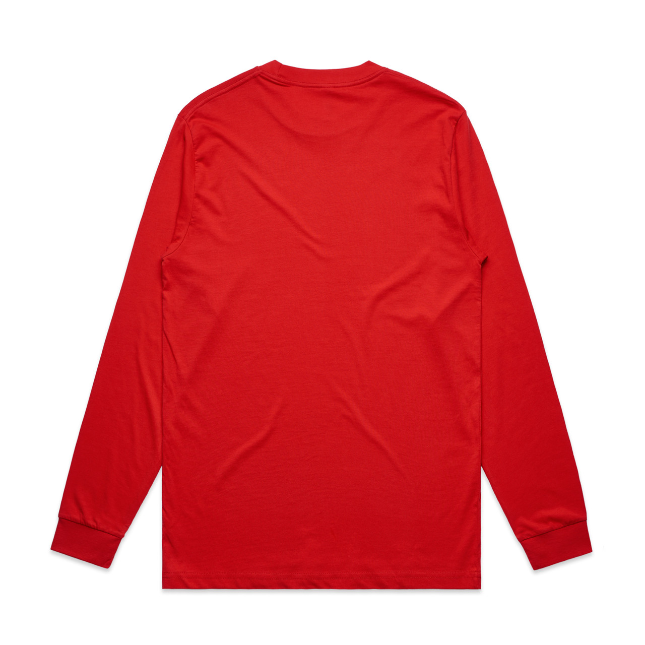 General L/S Tee - Image 18