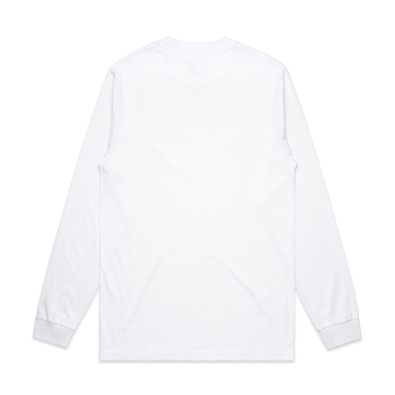 General L/S Tee - Image 20