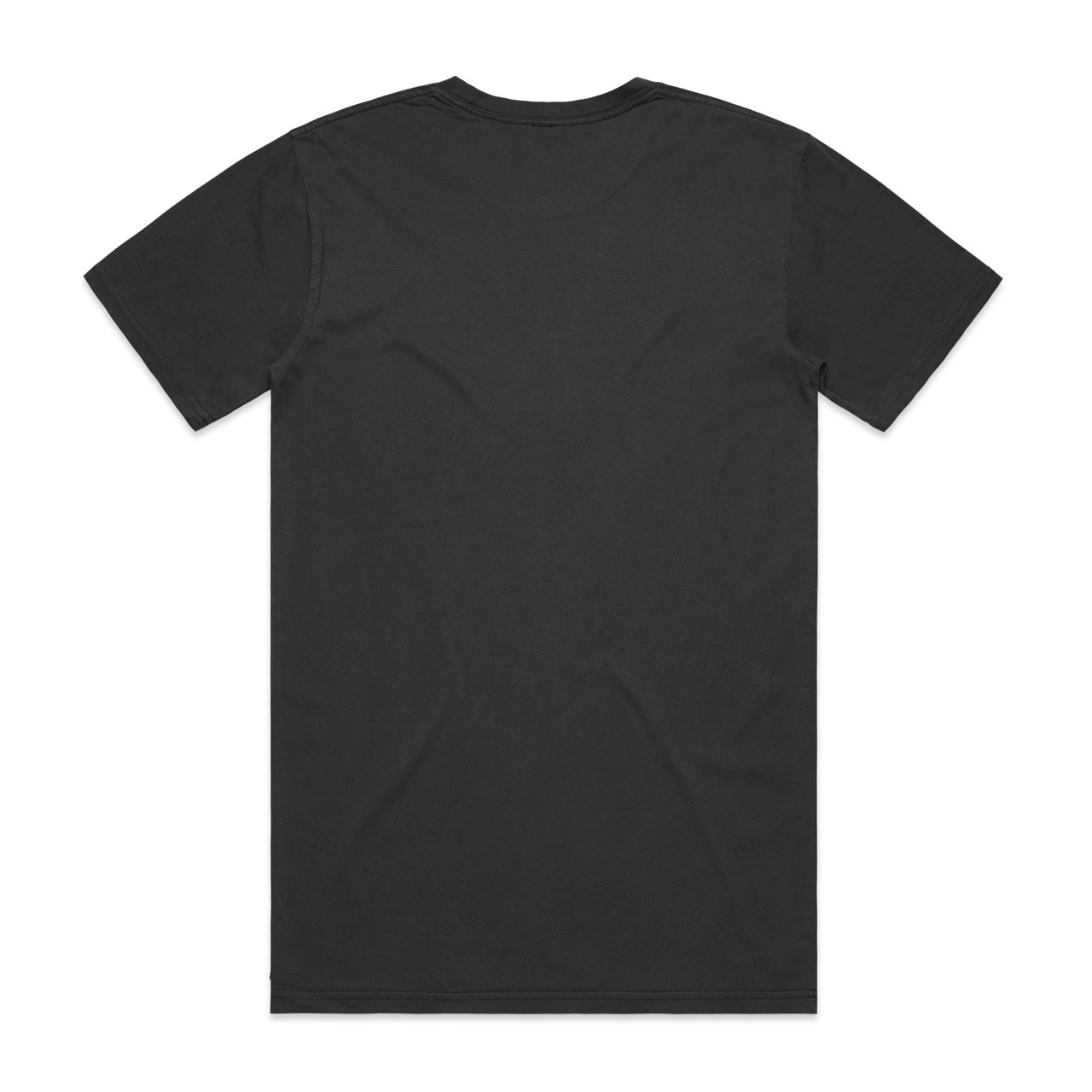 Staple Faded Tee - Image 8