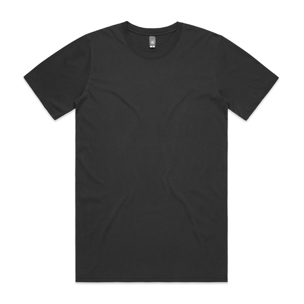 Staple Faded Tee - Image 7