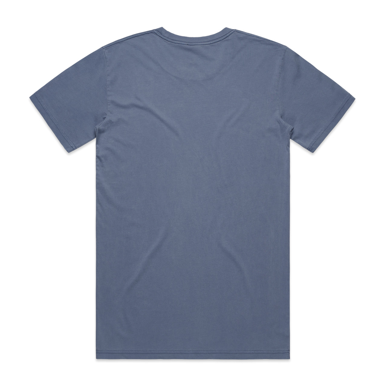 Staple Faded Tee - Image 4