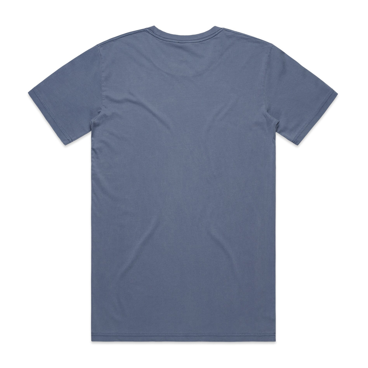 Staple Faded Tee - Image 30