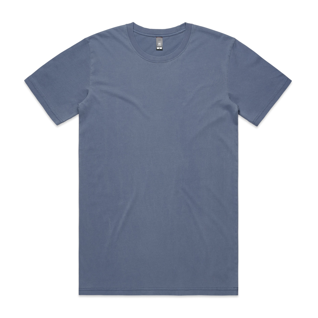 Staple Faded Tee - Image 29