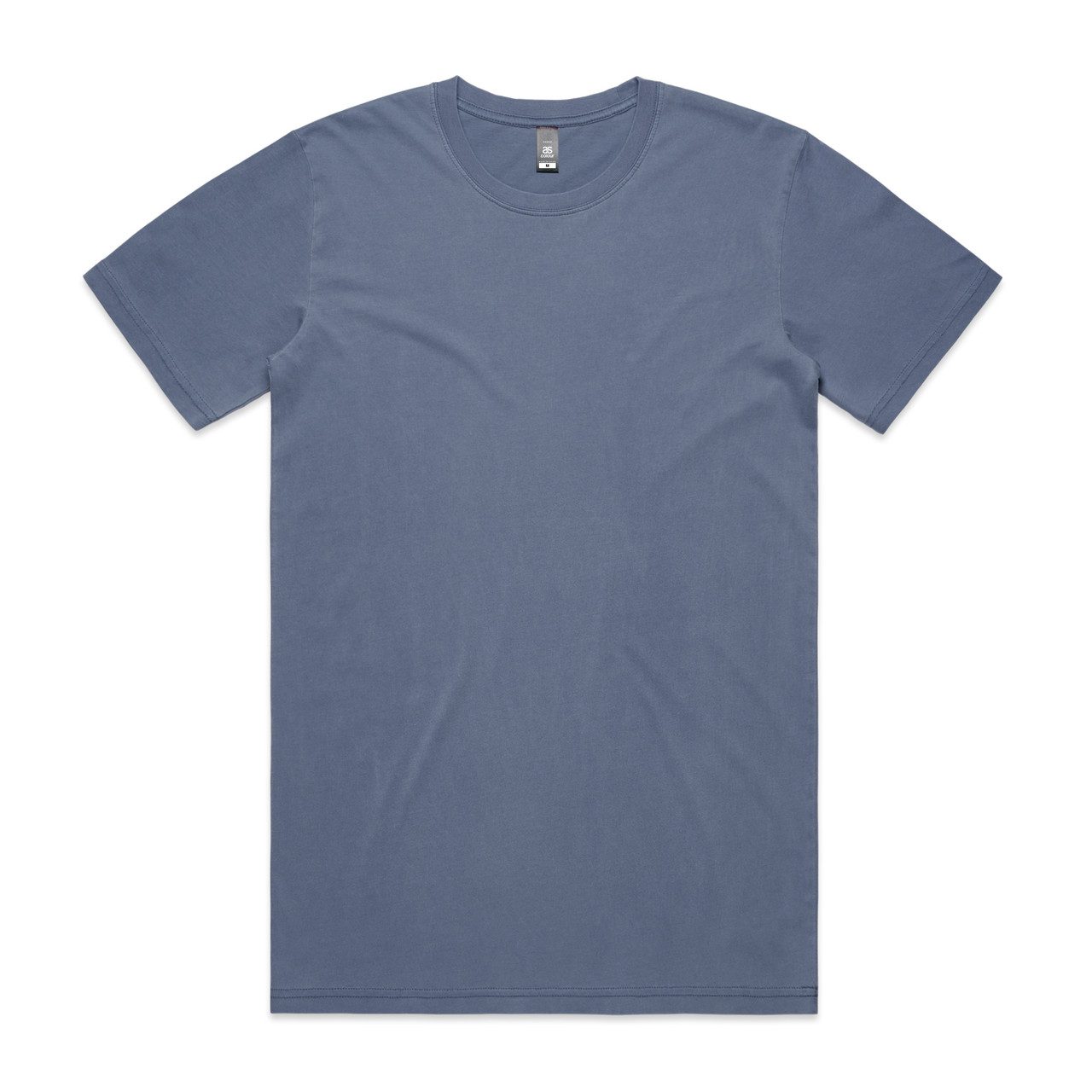 Staple Faded Tee - Image 3