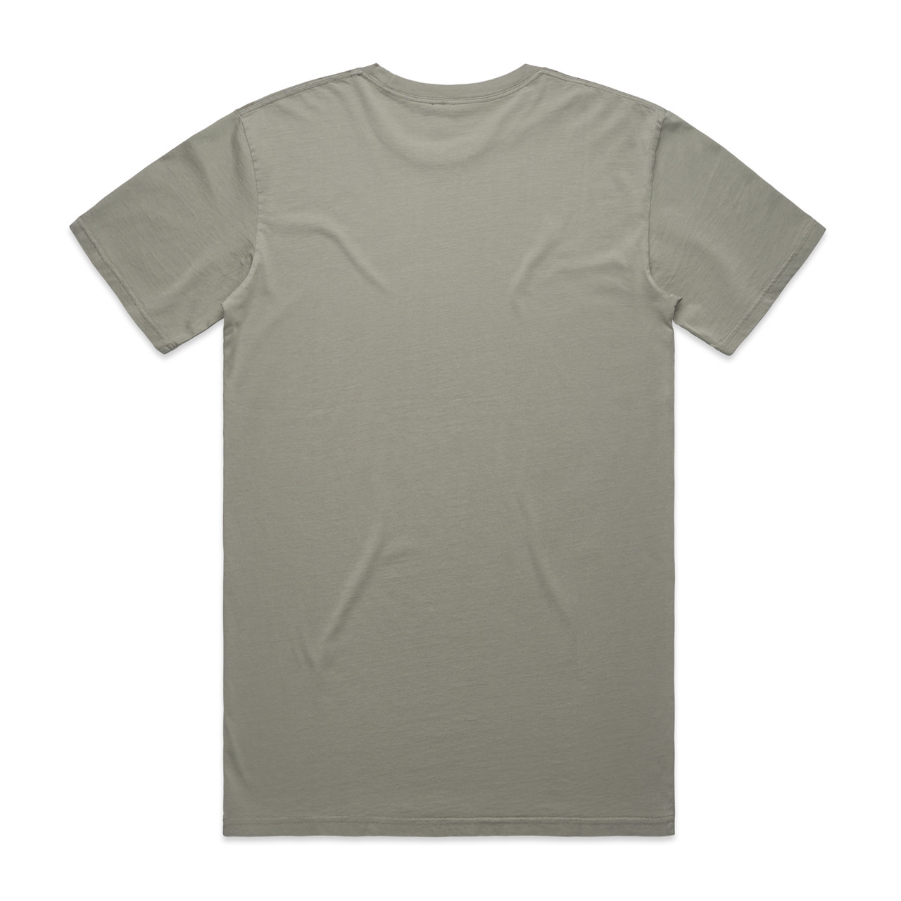 Staple Faded Tee - Image 32
