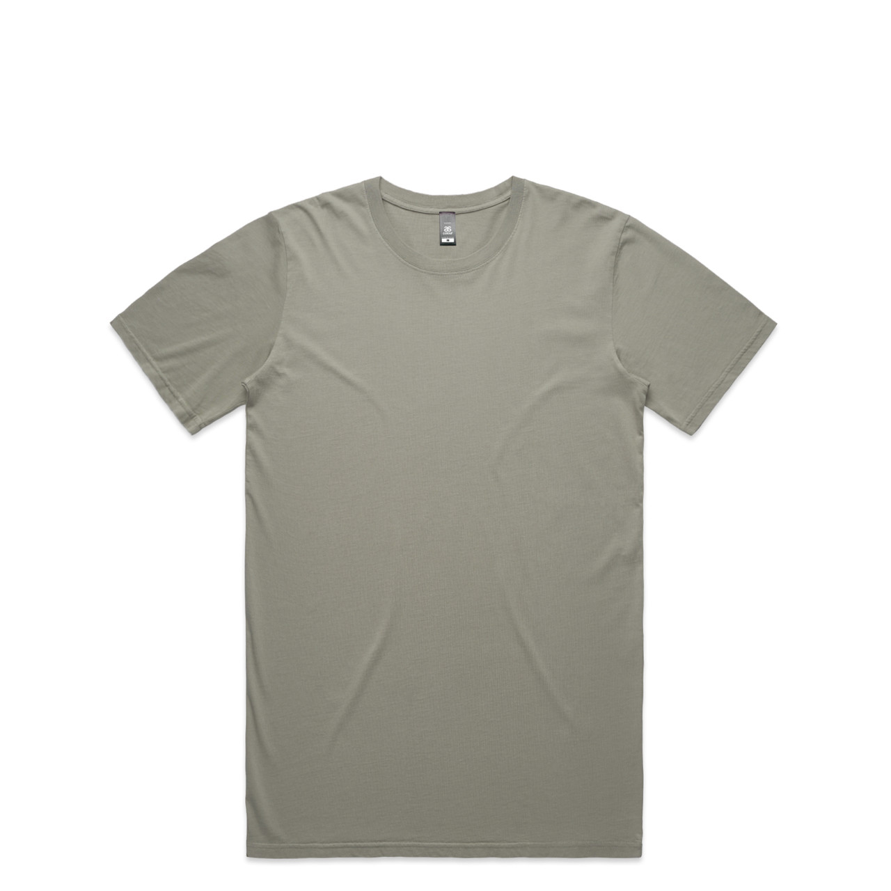 Staple Faded Tee - Image 2