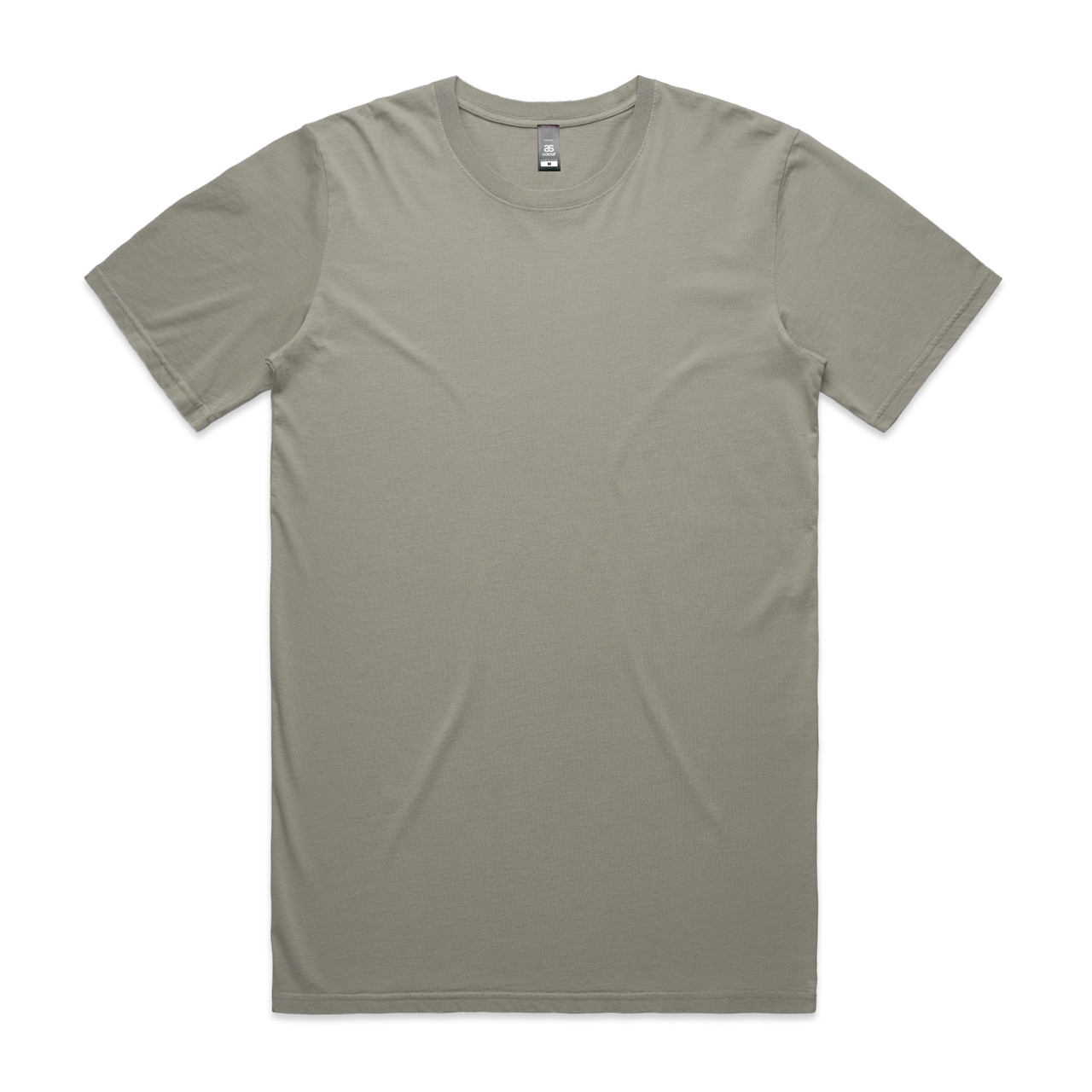 Staple Faded Tee - Image 9
