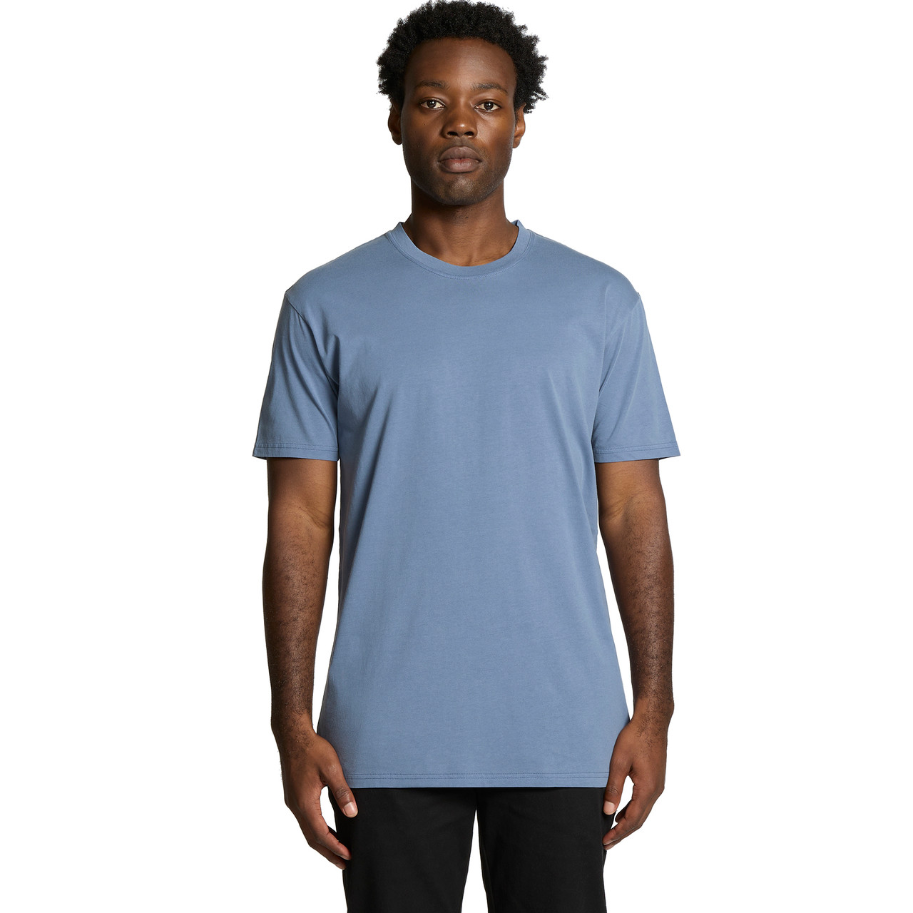 Staple Faded Tee - Image 43