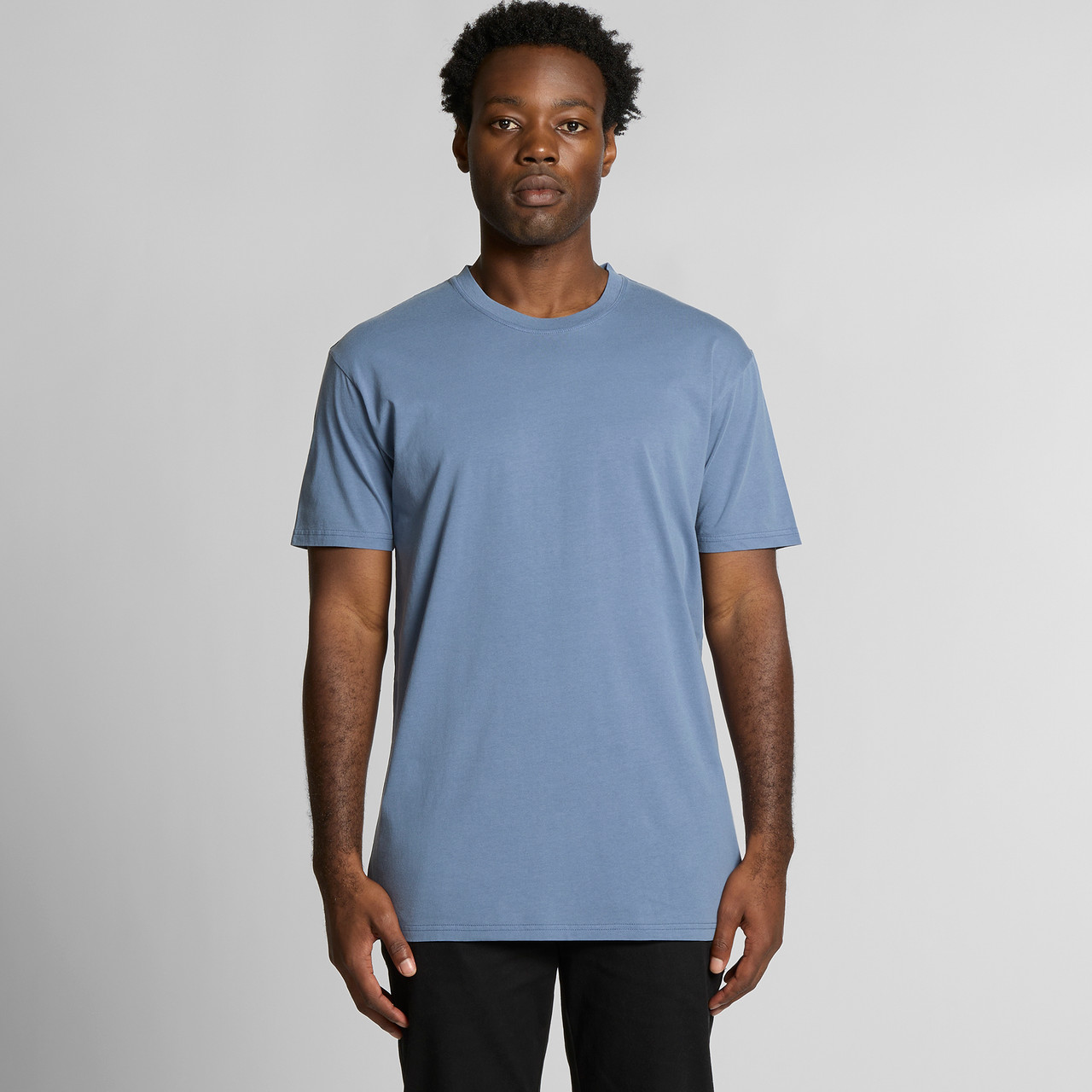 Staple Faded Tee - Image 44