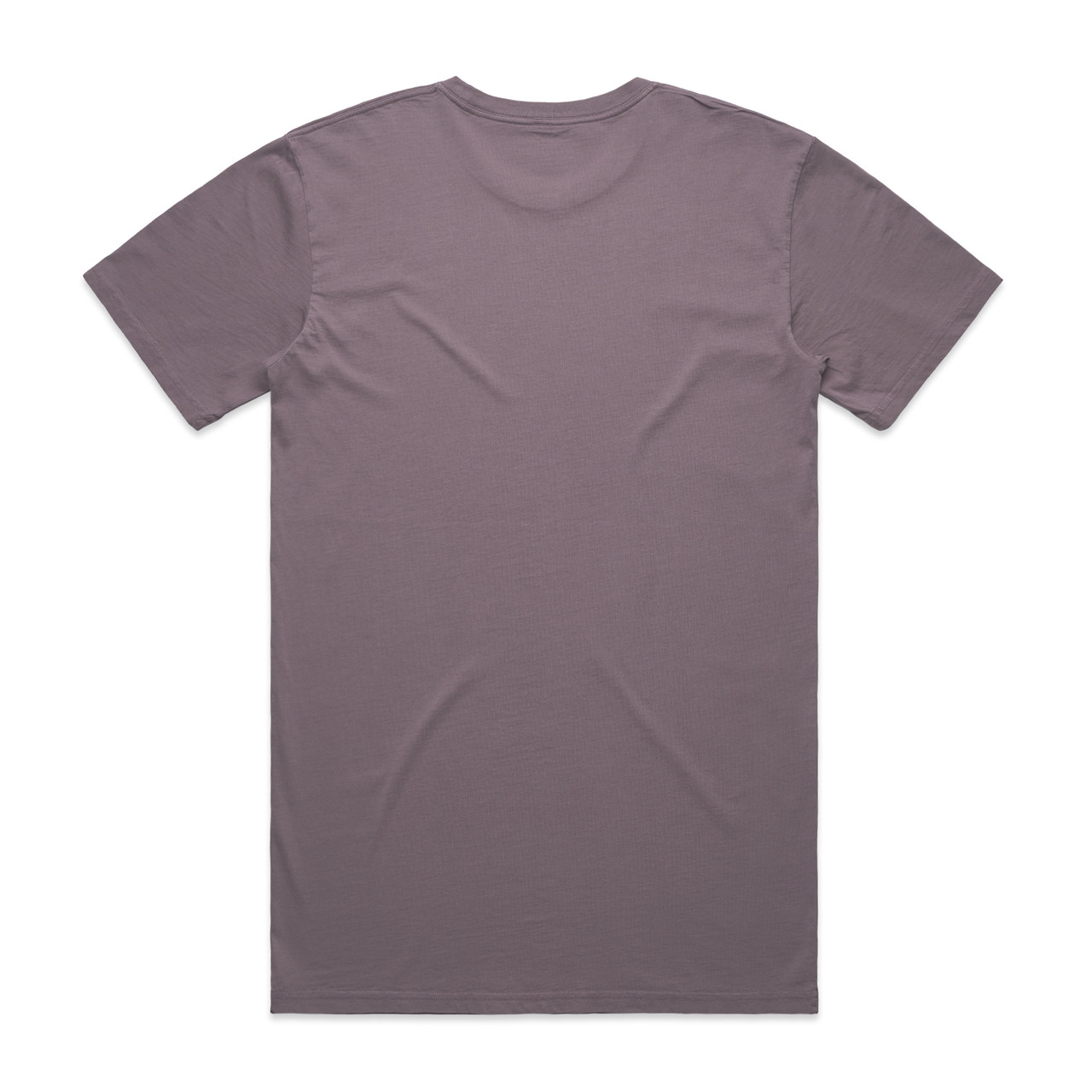 Staple Faded Tee - Image 34